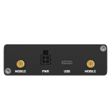 Teltonika TRM500 5G Modem