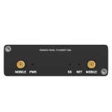 Teltonika TRM500 5G Modem
