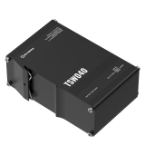 Teltonika TSW040 PoE+ Switch