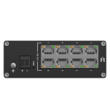 Teltonika TSW040 PoE+ Switch