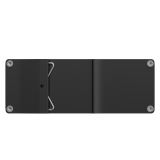 Teltonika TSW040 PoE+ Switch