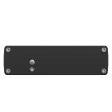 Teltonika TSW101 Automotiver PoE+ Switch
