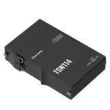 Teltonika TSW114 Gigabit Ethernet Switch