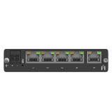 Teltonika TSW114 Gigabit Ethernet Switch