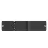 Teltonika TSW114 Gigabit Ethernet Switch