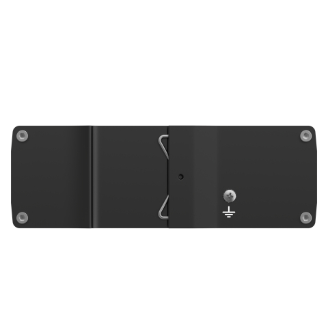 Teltonika TSW210 Industrie Ethernet Switch