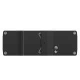Teltonika TSW210 Industrie Ethernet Switch