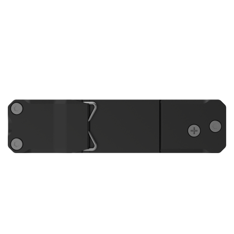 Teltonika TSW304 Ethernet Switch