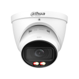 Dahua 8MP Dual Light Eyeball Kamera IPC-HDW2849T-ZS-IL