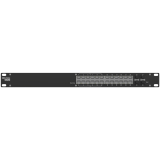 Teltonika SWM280 PoE+ verwalteter Switch