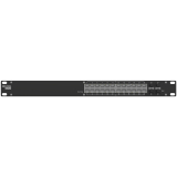 Teltonika SWM282 PoE+ verwalteter Switch