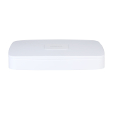 Dahua 8-Kanal 1U PoE Netzwerkvideorekorder NVR4108-8P-4KS3