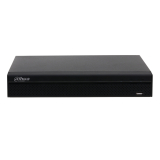 Dahua 8-Kanal 1U Netzwerkvideorekorder NVR4108HS-4KS3