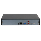 Dahua 8-Kanal 1U Netzwerkvideorekorder NVR4108HS-4KS3
