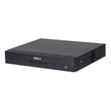 Dahua 8-Kanal 1U Netzwerkvideorekorder NVR4108HS-EI