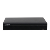 Dahua 16-Kanal 1U Netzwerkvideorekorder NVR4116HS-4KS3