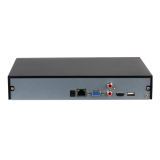 Dahua 16-Kanal 1U Netzwerkvideorekorder NVR4116HS-4KS3