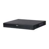 Dahua 8-Kanal 1U PoE Netzwerkvideorekorder NVR4208-8P-EI
