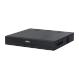 Dahua 16-Kanal 1.5U PoE Netzwerkvideorekorder NVR NVR4416-16P-EI