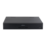 Dahua 16-Kanal 1.5U PoE Netzwerkvideorekorder NVR NVR4416-16P-EI