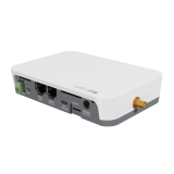MikroTik KNOT LR8G kit