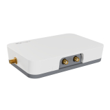 MikroTik KNOT LR8G kit