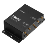 Teltonika ATRM50 5G Router für Transport
