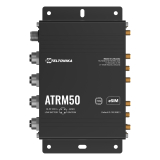 Teltonika ATRM50 5G Router für Transport