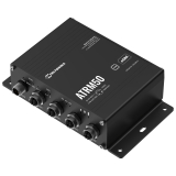 Teltonika ATRM50 5G Router für Transport