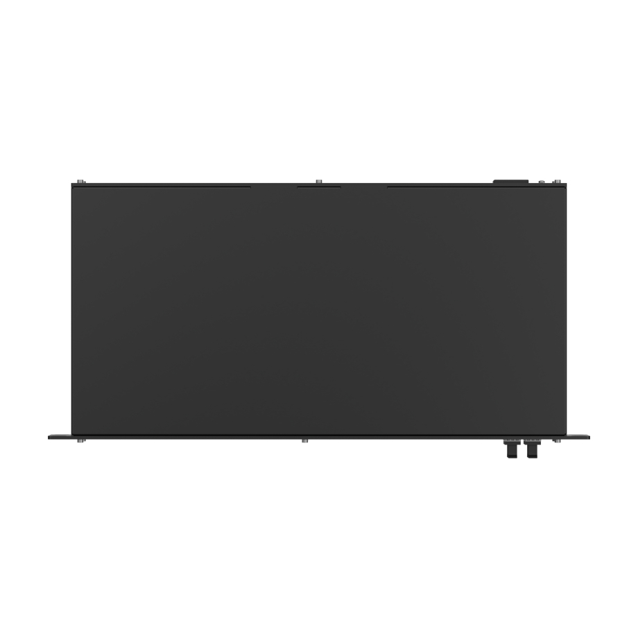 Teltonika SWM281 Ethernet verwalteter Switch