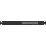Teltonika SWM281 Ethernet verwalteter Switch