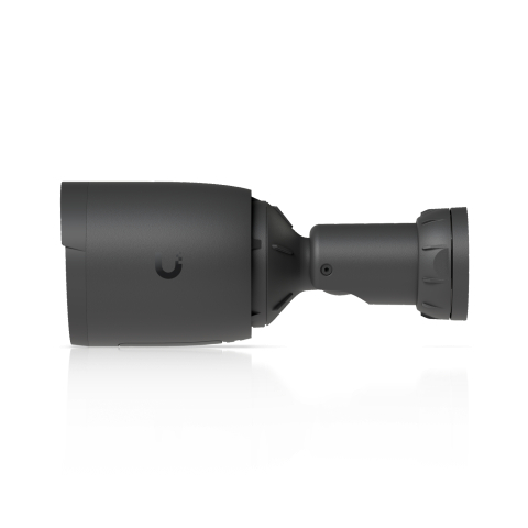 Ubiquiti Kamera G6 Pro Bullet, schwarz