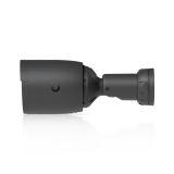 Ubiquiti Kamera G6 Pro Bullet, schwarz