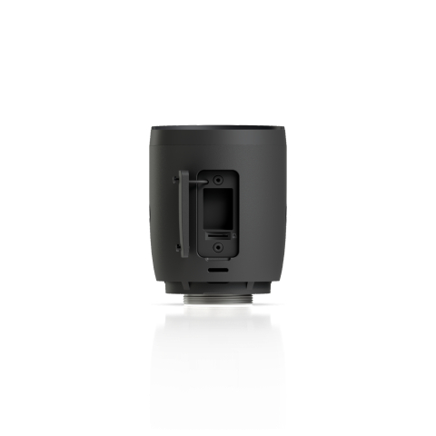 Ubiquiti Kamera G6 Pro Bullet, schwarz