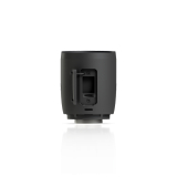 Ubiquiti Kamera G6 Pro Bullet, schwarz