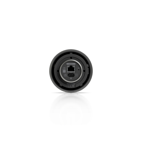 Ubiquiti Kamera G6 Pro Bullet, schwarz