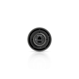 Ubiquiti Kamera G6 Pro Bullet, schwarz