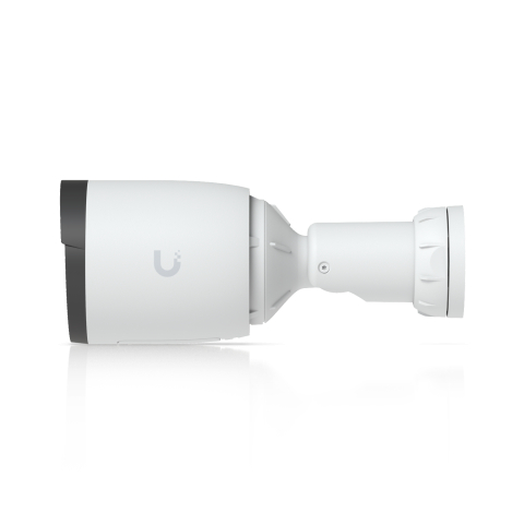 Ubiquiti Kamera G6 Pro Bullet, weiß