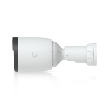 Ubiquiti Kamera G6 Pro Bullet, weiß