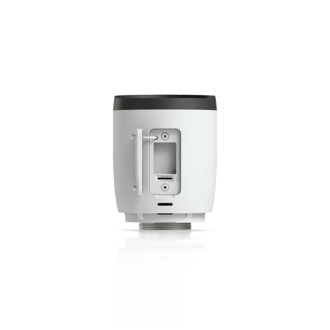 Ubiquiti Kamera G6 Pro Bullet, weiß