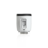 Ubiquiti Kamera G6 Pro Bullet, weiß