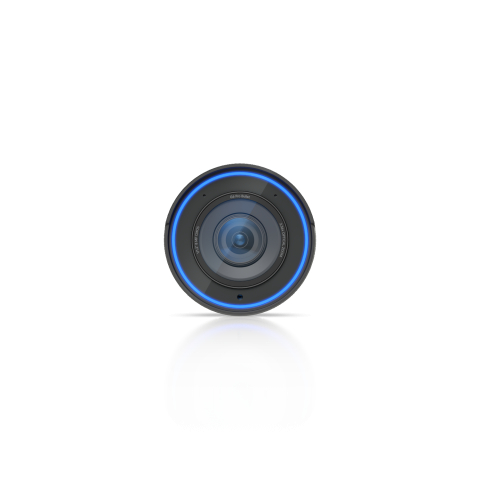 Ubiquiti Kamera G6 Pro Bullet, weiß
