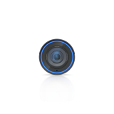 Ubiquiti Kamera G6 Pro Bullet, weiß
