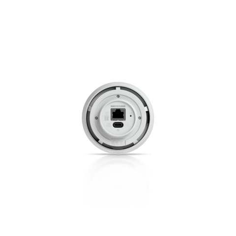 Ubiquiti Kamera G6 Pro Bullet, weiß