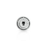Ubiquiti Kamera G6 Pro Bullet, weiß