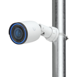 Ubiquiti Kamera G6 Pro Bullet, weiß