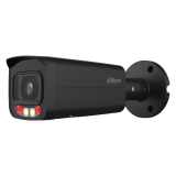 Dahua 5MP Dual Light Bullet Kamera IPC-HFW2549T-AS-IL, schwarz