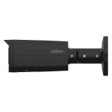 Dahua 5MP Dual Light Bullet Kamera IPC-HFW2549T-AS-IL, schwarz