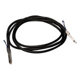 MikroTik 400G Direktanschlusskabel 3m