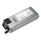 MikroTik Hot Swap Netzteil G1251-0250WNA